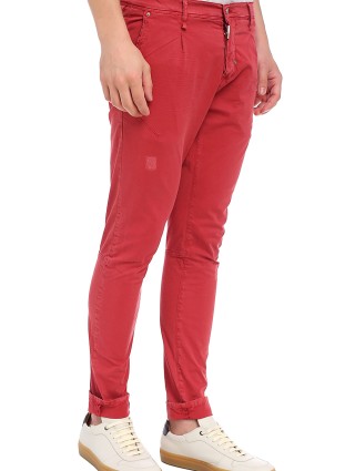 Брюки ANTONY MORATO (4509): фото 3 - Invogue